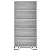 Product Thumbnail Image 4 of 10