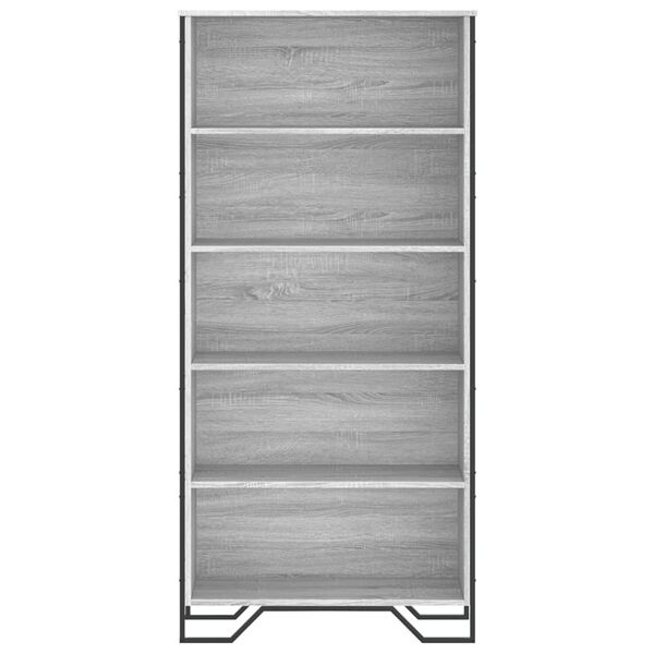 Showing Product Image 4 of 10