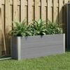 Product Thumbnail Image 2 of 7