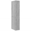 Product Thumbnail Image 5 of 13