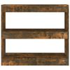 Product Thumbnail Image 3 of 8