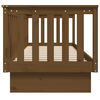 Product Thumbnail Image 9 of 11
