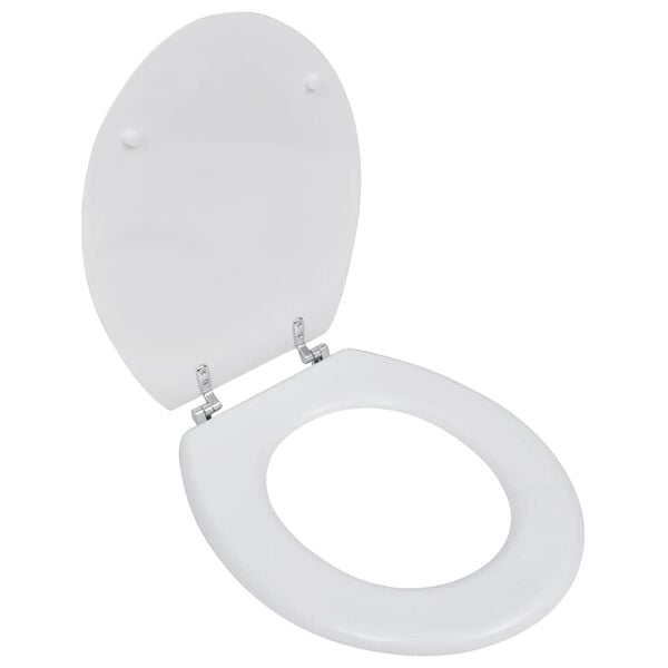 Showing Product Image 1 of 9