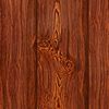 Product Thumbnail Image 13 of 15