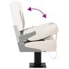 Product Thumbnail Image 8 of 13