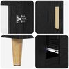 Product Thumbnail Image 11 of 17