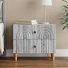 Product Thumbnail Image 2 of 10