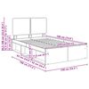 Product Thumbnail Image 13 of 13
