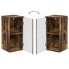 Product Thumbnail Image 12 of 15