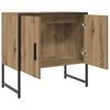 Product Thumbnail Image 5 of 12