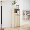 Product Thumbnail Image 4 of 15