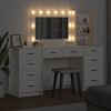 Product Thumbnail Image 4 of 16