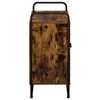 Product Thumbnail Image 5 of 9