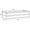 Product Thumbnail Image 9 of 9