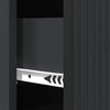 Product Thumbnail Image 11 of 13