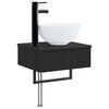 Product Thumbnail Image 5 of 13