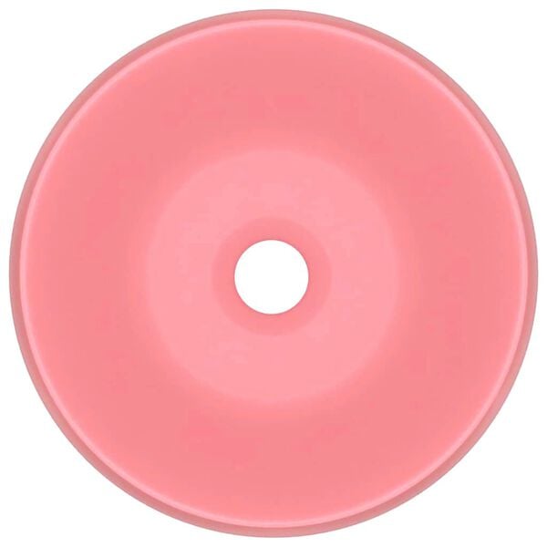 Showing Product Image 4 of 6