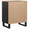 Product Thumbnail Image 6 of 15