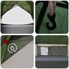 Product Thumbnail Image 9 of 13