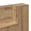 Product Thumbnail Image 9 of 14