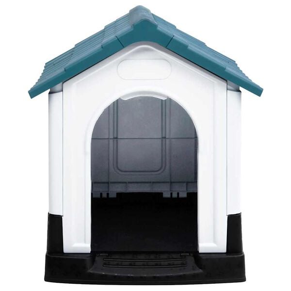 Showing Product Image 2 of 8