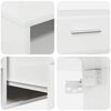 Product Thumbnail Image 10 of 15