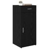 Product Thumbnail Image 3 of 15