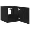 Product Thumbnail Image 9 of 18