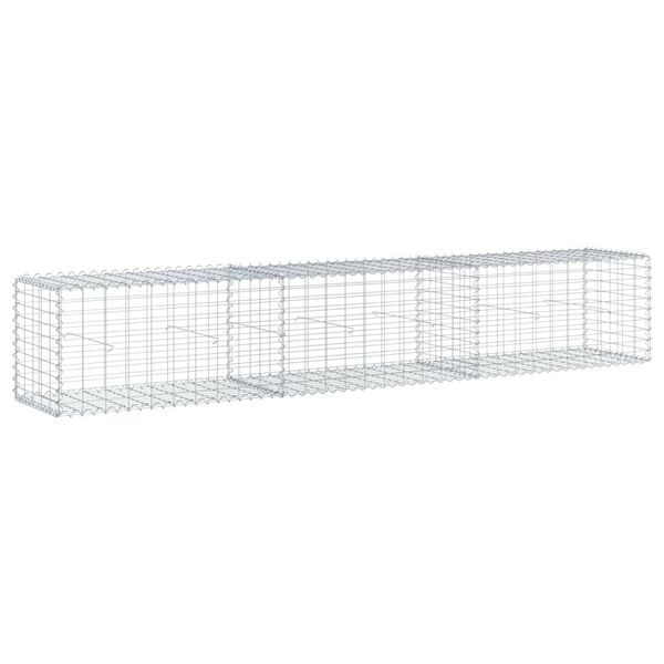 Showing Product Image 1 of 7