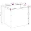 Product Thumbnail Image 15 of 16