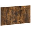 Smoked_oak