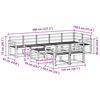 Product Thumbnail Image 9 of 10