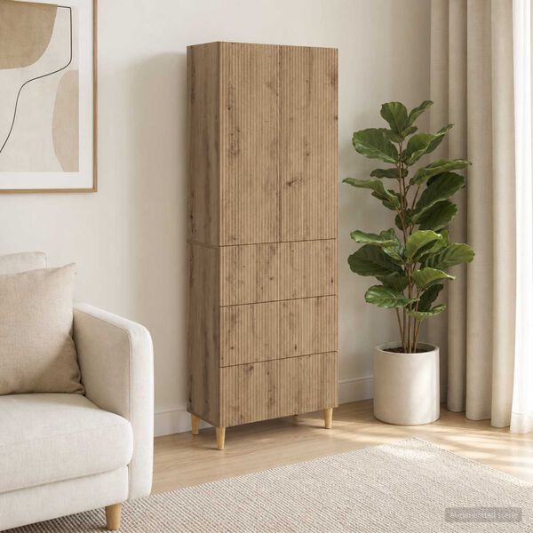Showing Product Image 2 of 10