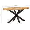 Product Thumbnail Image 9 of 9