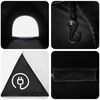 Product Thumbnail Image 9 of 13