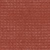 vidaXL Balcony Screen Terracotta 120x400 cm HDPE