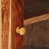 Product Thumbnail Image 11 of 14