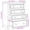 Product Thumbnail Image 9 of 10