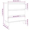 Product Thumbnail Image 10 of 11