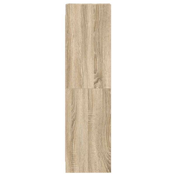 Showing Product Image 4 of 6