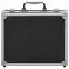 Product Thumbnail Image 4 of 6