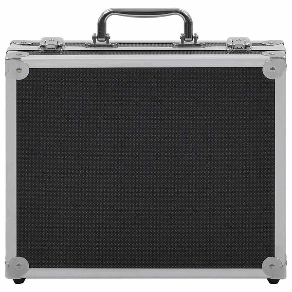 Showing Product Image 4 of 6