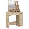 Product Thumbnail Image 12 of 17