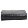 Product Thumbnail Image 2 of 4