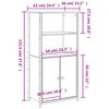 Product Thumbnail Image 12 of 12