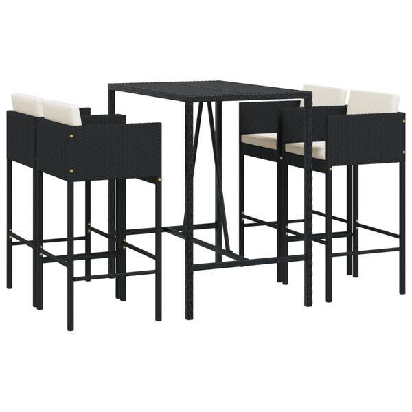 Showing Product Image 1 of 10