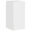 Product Thumbnail Image 7 of 15