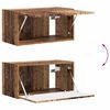 Product Thumbnail Image 10 of 13