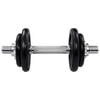 Product Thumbnail Image 8 of 10