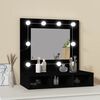 Product Thumbnail Image 4 of 15
